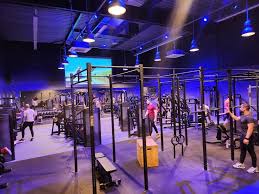 NEC Nijmegen stadion